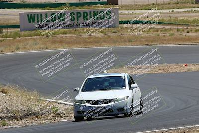 media/Aug-27-2023-Nasa (Sun) [[9c8b9d591b]]/HPDE 3 and 4/Head On/